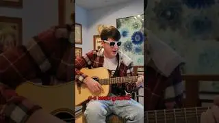 Вот пуля просвистела.Чиж и Ко. 