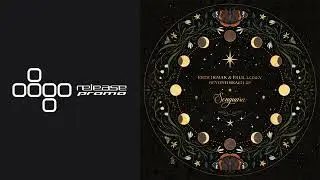PREMIERE: Erdi Irmak, Paul Losev - Beyond Reach [Songuara]