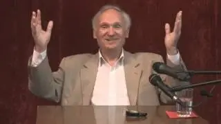 Orthodox Christians joke (part 1)