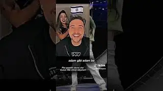 #ive #dive #straykids #stay #keşfet #viral #global #trending #youtube #shorts #reels