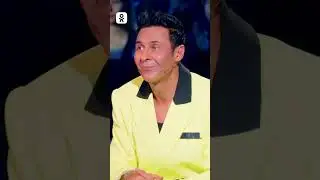 Зоя 