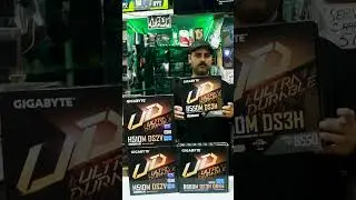 GIGABYTE B550M MOTHERBOARD AVAILABLE AT BASITCOMPUTERS