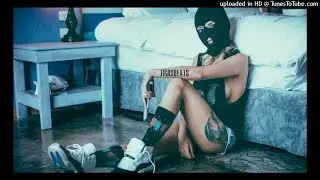 Albania Gangsta Oriental Beat 2016 TB (For Sale)