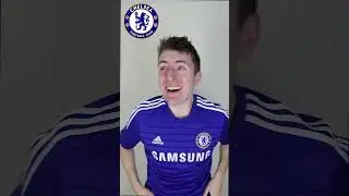 Premier League Clubs React To Europa League Final..