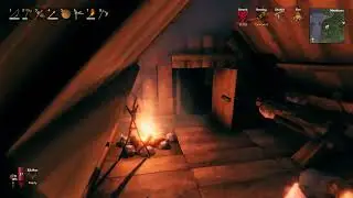 Valheim 2023 04 03  - possession