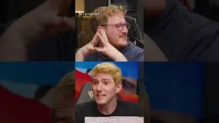 My Reaction to Shocking Password Mistakes! Why would anyone do this? #PasswordBlunder #TechReacts