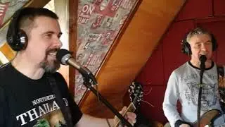 БОКС-140 - 