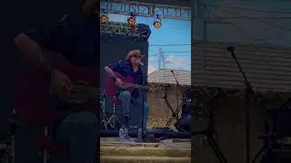 Keliwat punyah - persi akustik