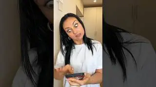 Почему мужчины всегда берут телефон с собой?! 😂 Смешное видео. #shorts