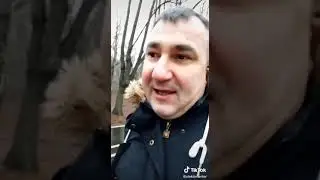 Про внутренний голос