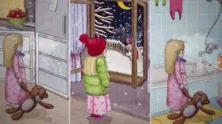 Zuzana Smatanová & SEPRP: LARYNGITÍDA