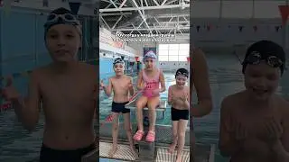 Поддержка и похвала - те инструменты, которые мы обоснованно используем при обучении наших учеников.