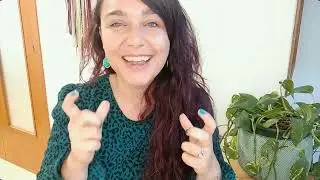 ¿De verdad el tiempo lo cura todo? 🤔🌱