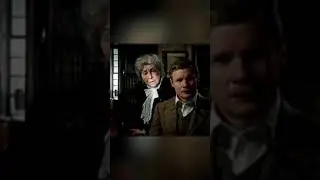 Рассказывайте, объясните нам все! Шерлок Холмс и доктор Ватсон, Охота на тигра, 3с / Sherlock Holmes