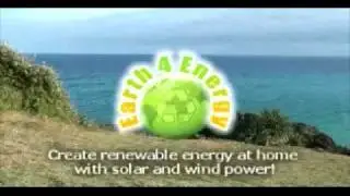 Save Money AND The Earth at the Same Time?
