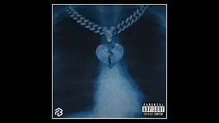 FB - BROKE CHOPPED SAMPLE PACK (+2000 SAMPLES | LINK IN DESCRIPTION)