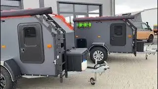 Відкриття представниства в Німеччині
