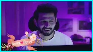 யாருடா நீ ? லூசு பயலே! | Kutty Story Scenes | Lokham | Sangeetha Krish | Varun | Sakshi Agarwal