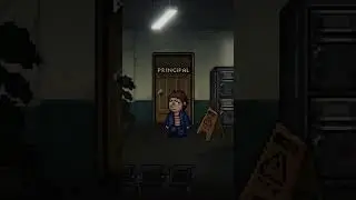 Child No Context #short #foryou #viral #fnaf #fivenightsatfreddys #fnafintothepit #pc #gameplay