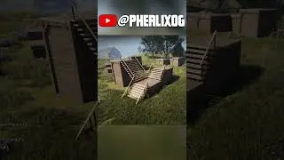 Learn Some Building Tips for【
