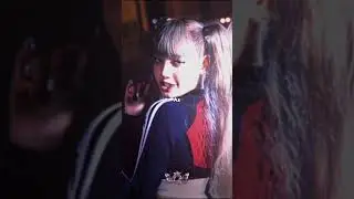 How Lisa is in her most Flop era now…#shorts#blackpink#kpop#kpopidol#fyp#fypシ゚