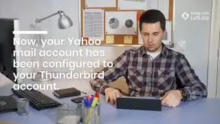 yahoo mail smtp settings