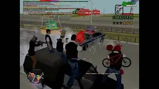 здравствуйте