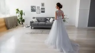 Николай и Кира