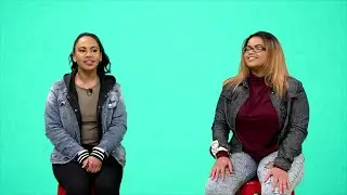Hectic Nine 9 || South African Stereotypes || Part 2
