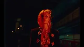 Полина Гагарина 