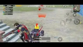 Bad luck😭 || Pubg intense fights || pubg bad luck || pubg shotgun lover