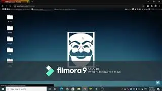 how to hacking like a hacker it is prank
