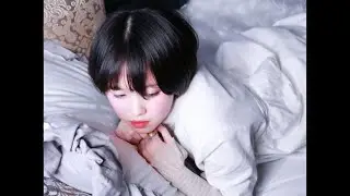 レトロマイガール！！『逃避行』Music Video
