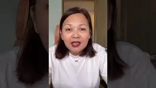 Dapat Gawin kung Mababa ang Views sa Facebook (Motivational)