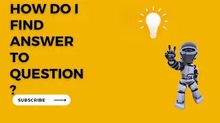 ChatGPT ||Your AI Assistant for  Solving Problems|| coding with hilal 