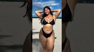 🔥🔥 peachykaix 🔥🔥 