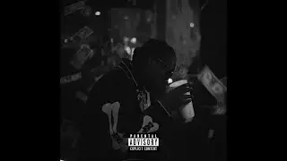 (FREE) TRAVIS SCOTT X DON TOLIVER TYPE BEAT - ENDLESS