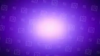 10 Years Supercell Menu Music Background Brawl Stars OST