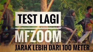 Lensbong Multifungsi MF ZOOM