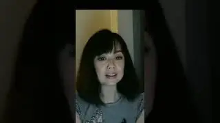 Когда превзойдешь Всё...То Все То... Безусловная Любовь... Факт Существования... 