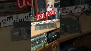 #1980s