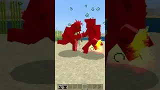cameraman vs dark speakerman 