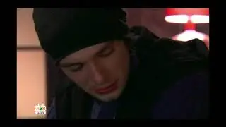Сериал Игра 18 серия