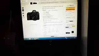 Amazon me kisi v prize ko kam kar ke dekhe