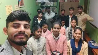 Partnership Realisation A/c  Class 12th for Bihar board 2025 Exam