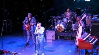 Rick Estrin 28Oct2015 LRBC25 10