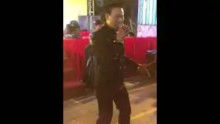 Điệp khúc sampa-có Đức Minh