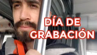 SOLO PODER ANDAR ASÍ DE NUEVO ❤️ CHARLY RALOS