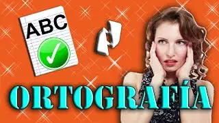 Corregir ortografía en PDF | Nitro Pro 13