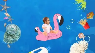 גיא מר - משהו מבטיח
